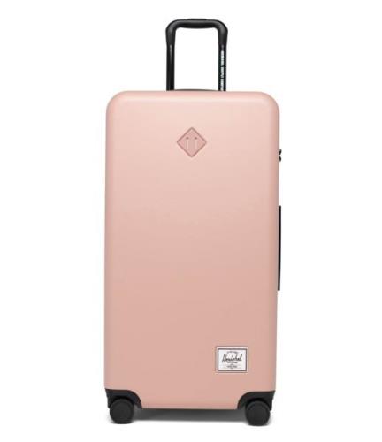 Hardshell Large Luggage