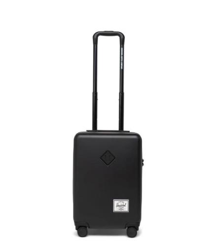 Hardshell Carry On Luggage