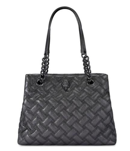 Kensington Tote Dr