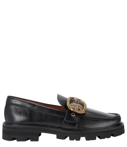 Mayfair Chunky Loafer