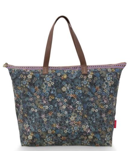 Tote Bag Tutti i Fiori