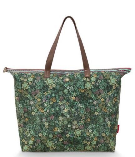 Tote Bag Tutti i Fiori