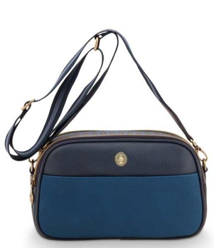 Frida Cross Body Bag Medium