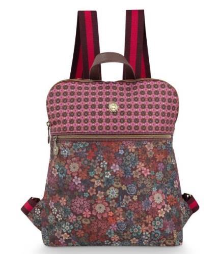 Finlee Backpack Tutti i Fiori