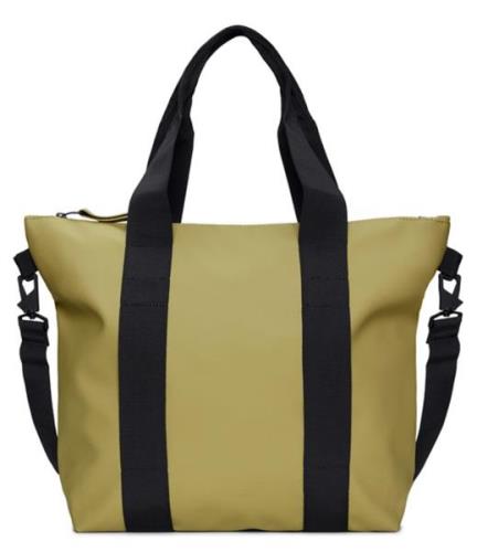 Tote Bag Mini W3