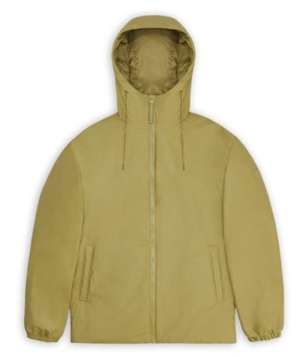 Lohja Insulated Jacket W3T1