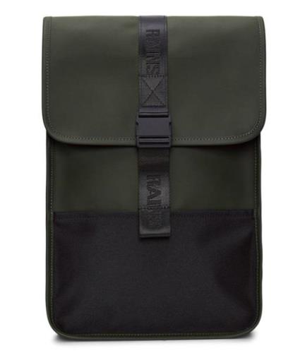 Trail Backpack Mini W3