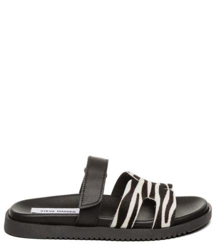 Missile-L Sandal