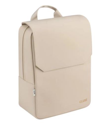 Nuitee Backpack