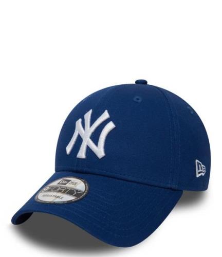 New York Yankees League Essential 9Forty