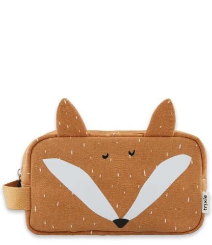 Toiletry bag Mr. Fox