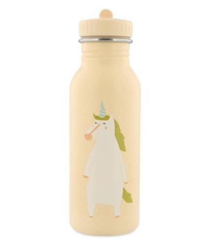 Drinkfles 500ml Mrs. Unicorn