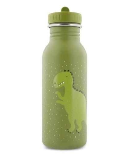 Bottle 500 ML Mr. Dino