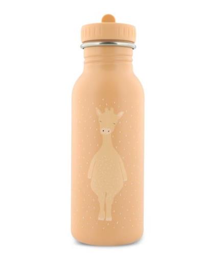 Bottle 500 ML Mrs. Giraffe