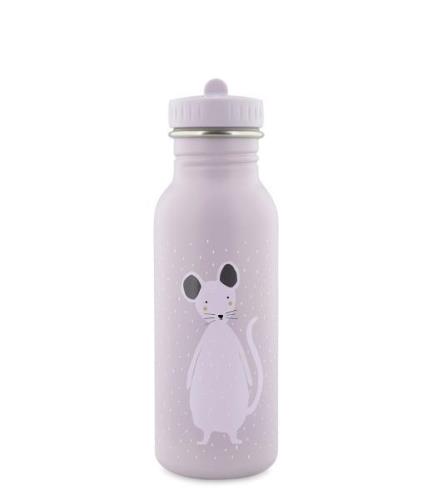 Bottle 500 ml Mr. Mouse