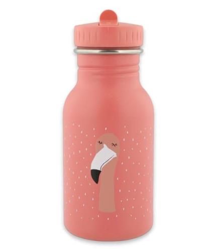 Bottle 350ml - Mrs. Flamingo