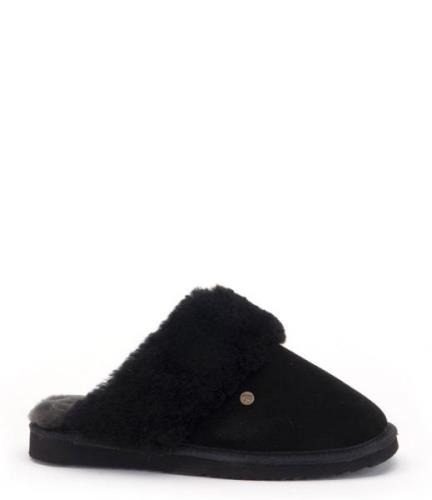 Flurry Women Suede