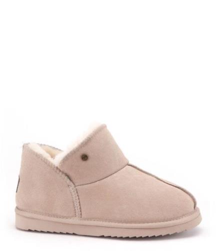 Willow Women Suede