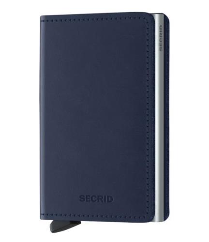 Slimwallet Original