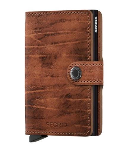 Miniwallet Dutch Martin