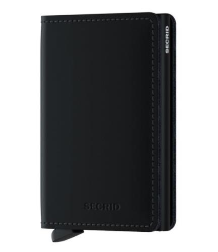 Slimwallet Matte