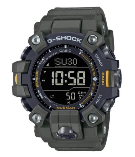 G Shock Master Of G GW-9500-3ER