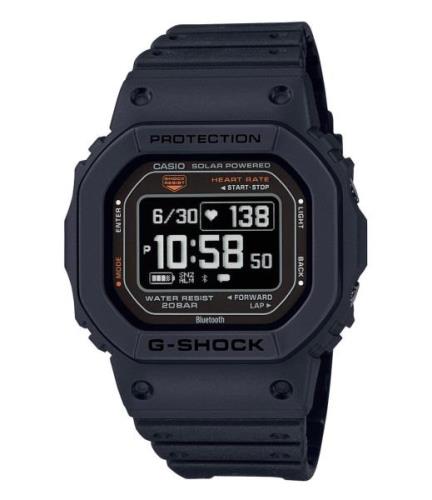 G-Shock Squad DW-H5600-1ER