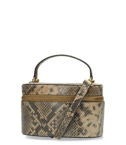 Esmee Crossbody Snake