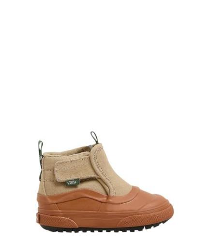 TD MTE Slip-On Hi Terrain V