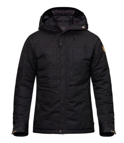 Skogso Padded Jacket