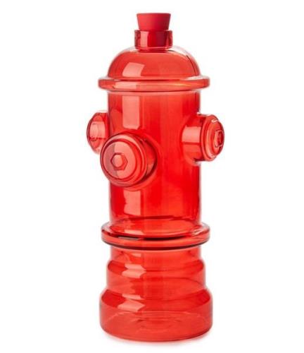 Bottle Hydrant 1.2 L