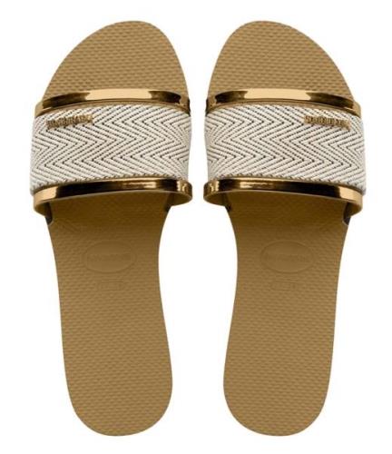 Flipflops You Trancoso Premium