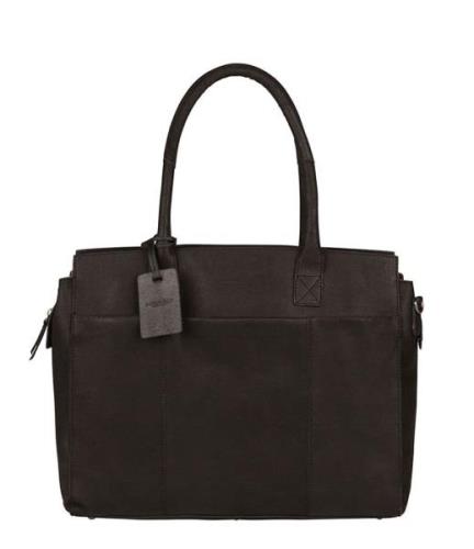 Burkely Vintage Doris Laptopbag 15.6 Inch