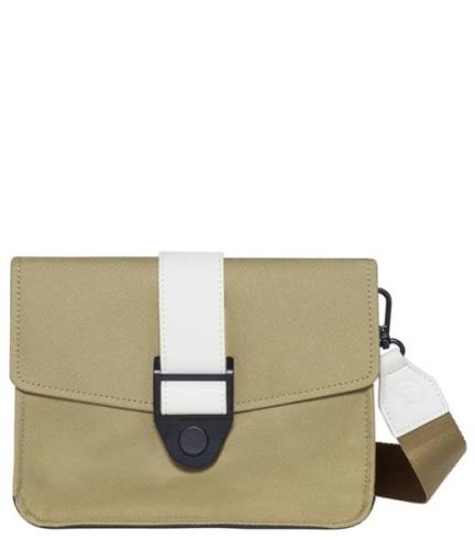 Crossbody Medium