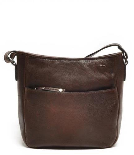 Lucca Crossbody