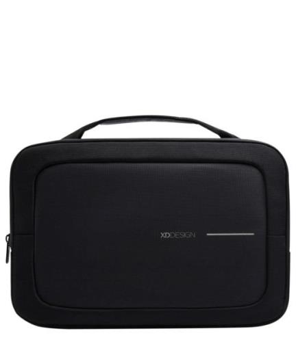 Laptop Bag 16inch