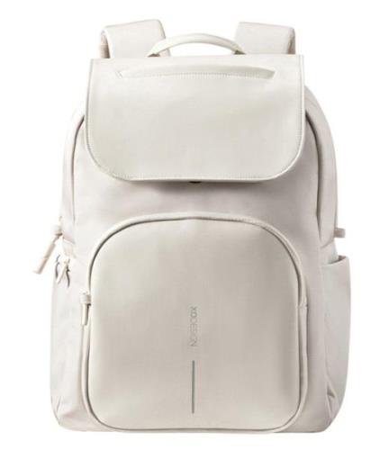 Bobby Soft Daypack