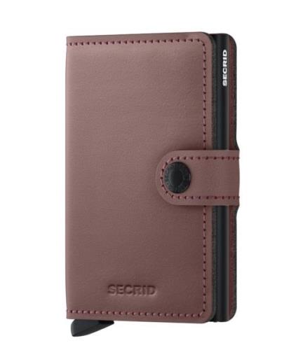 Miniwallet Matte