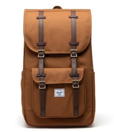 Herschel Little America Backpack