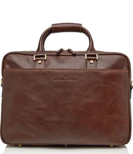 Verona Laptop Bag 15.6 Inch