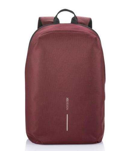 Bobby Soft Anti Theft Backpack 15.6 Inch