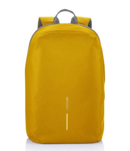 Bobby Soft Anti Theft Backpack 15.6 Inch