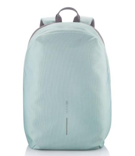 Bobby Soft Anti Theft Backpack 15.6 Inch