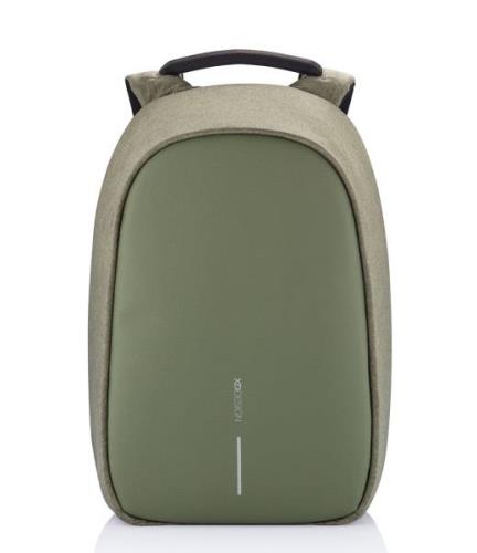 Bobby Hero Regular Anti Theft Backpack 15.6 Inch