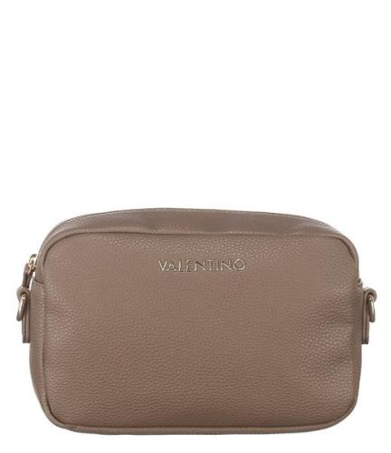 Brixton Soft Crossbody Bag