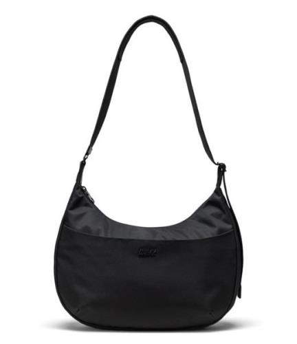 Yara Shoulder Bag