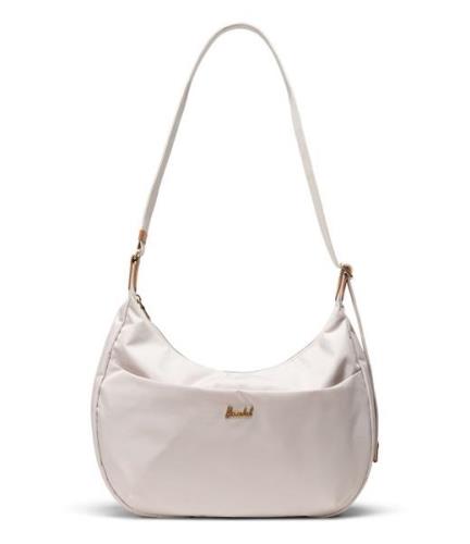 Yara Shoulder Bag