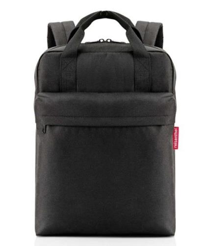 Allday Backpack M