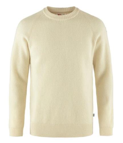 Ovik Rib Sweater M