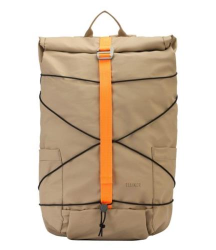 Dayle Roll Top Backpack 21-25L